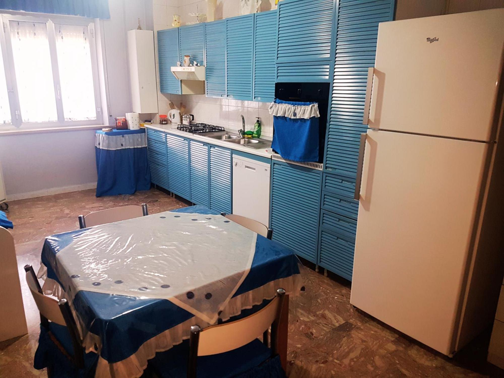 La Dimora Di Antonietta - Centro Storico Daire Napoli Dış mekan fotoğraf
