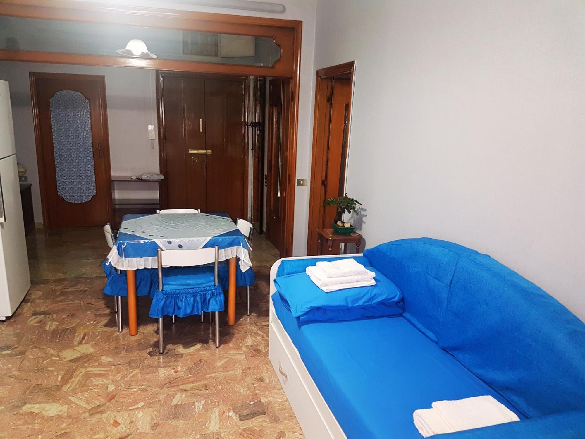 La Dimora Di Antonietta - Centro Storico Daire Napoli Dış mekan fotoğraf